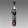DEN BRAVEN Automatic - Gasket sealant 200ml kartuše černý